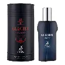 MAISON ALHAMBRA GLACIER ULTRA 3.4 EDP M
