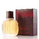MINOTAURE 2.5 EDT M