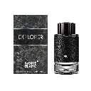 MONT BLANC EXPLORER 3.4 EDP M