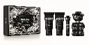 MOSCHINO TOY BOY 3.4 EDP M +3.4 SG+3.4 ASB+MINI