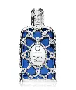 ORIENTICA ROYAL BLEU 2.8 EDP U TST