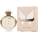 PACO OLYMPEA 2.7 EDP L