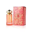 PARIS CORNER KHAIR FUSION 3.4 EDP U