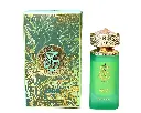 PARIS CORNER KHAIR PISTACHIO 3.4 EDP U