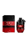 SPICEBOMB INFRARED 3.0 EDP M (125949)