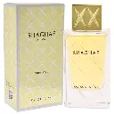 SWISS ARABIAN SHAGHAF 2.5 EDP L