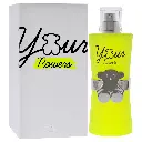 TOUS YOUR POWERS 3.0 EDT L