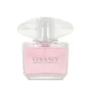 VERSACE BRIGHT CRYSTAL 3.0 EDT L TST