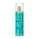 BS FANTASY ISLAND 8.0 BODY MIST L