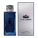 DG KING INTENSE 3.4 EDP M