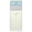 DG LIGHT BLUE 3.4 EDT L TST