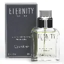ETERNITY 3.4 EDT M