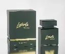 JO MILANO LEVANTE EXCLUSIVE, 3.4 EDP M