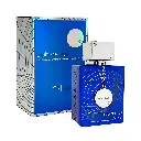 M-ARMAF CDN ICONIC 3.6 EDP SPR