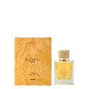 M-ARMAF CDN OUD 3.6 LUX PARFUM SPR