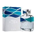 M-ARMAF EL CIELO 3.4 EDP SPR