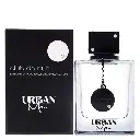 M-ARMAF CDN URBAN 3.6 EDP SPR