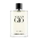 ACQUA GIO 3.4 EDP M REFILLABLE (126503)