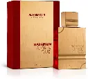 AL HARAMAIN AMBER OUD ROUGE 2.0 EDP M