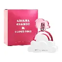 ARIANA GRANDE CLOUD PINK 3.4 EDP L