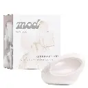 ARIANA GRANDE MOD VANILLA 3.4 EDP L