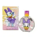 DISNEY DAISY 3.4 EDT L