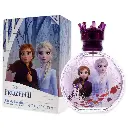DISNEY FROZEN 2 3.4 EDT L (125881)