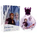 DISNEY FROZEN 3.4 EDT L WITH CHARM