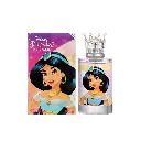 DISNEY PRINCESS JASMINE 3.4 EDT L