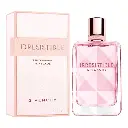 GIVENCHY IRRESISTIBLE VERY FLORAL 2.7 EDP L (129847)