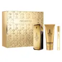 PACO ONE MILLION 3.4 EDT M + 3.4 SH/G+ 10 ML