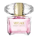 VERSACE BRIGHT CRYSTAL PARFUM 3.0 L TST