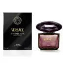VERSACE CRYSTAL NOIR PARFUM 3.0 L