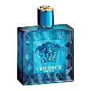 VERSACE EROS 3.4 EDT M TST