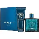VERSACE EROS 3.4 EDT M+ 3.4 S/G (125699)
