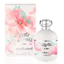 Cacharel Anais Anais L'Original 3.4 EDT Sp Women