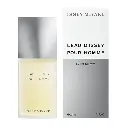 Issey Miyake L'Eau D'Issey 4.2 EDT Sp Men