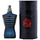 Jean Paul Gaultier Ultra Male Intense 4.2 EDT Sp Men