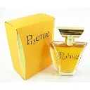 Lancome Poeme 3.4 EDP Sp Women