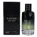 Maison Alhambra Salvo 3.4 EDP Sp Men