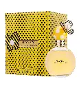Marc Jacobs Honey 3.3 EDP Sp Women (New Bottle)