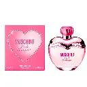Moschino Pink Bouquet 3.4 EDT Sp Women