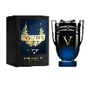 Paco Rabanne Invictus Victory Elixir 3.4 Parfum Intense Sp Men