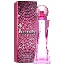 Paris Hilton Electrify 3.4 EDP Sp Women
