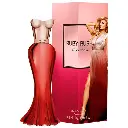Paris Hilton Ruby Rush 3.4 EDP Sp Women