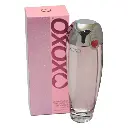XoXo 3.4 EDP Sp Women