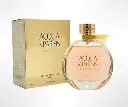 Acqua Di Parisis Amber & Amber 3.3 EDP Sp Women