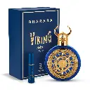 Bharara Viking Beirut 3.4 Parfum Sp Unisex