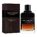 Givenchy Gentleman Reserve Privee 3.3 EDP Sp Men