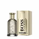 Hugo Boss Boss #6 Bottled 3.3 EDP Sp Men